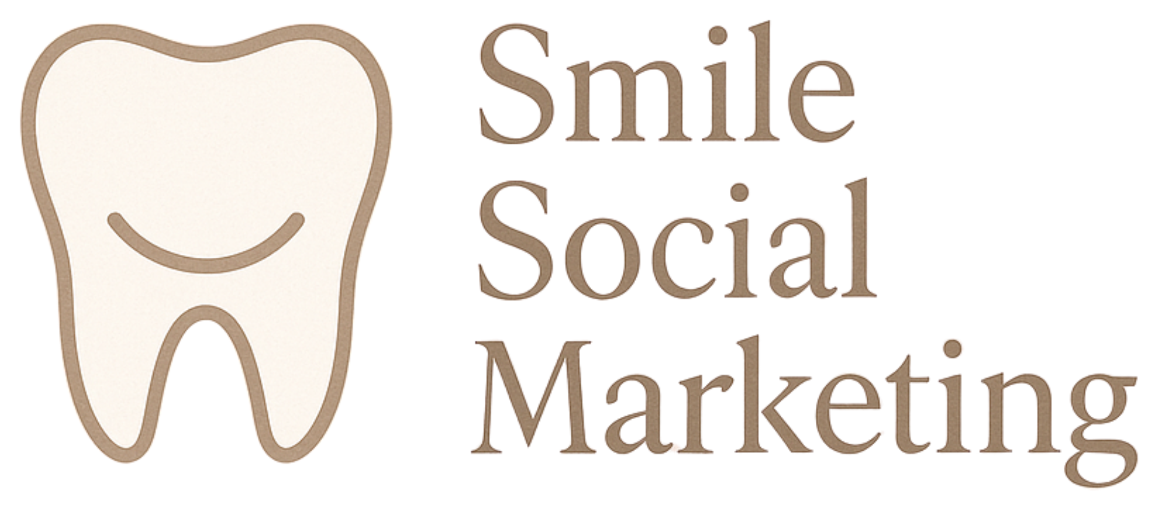 Smile Social Marketing